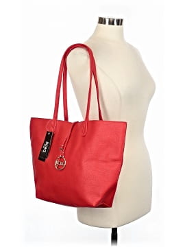 BCBG Tote (view 2)