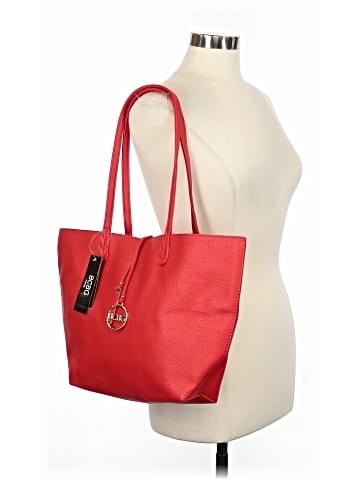 BCBG Tote (view 2)