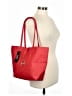 BCBG Pink Tote One size - photo 2