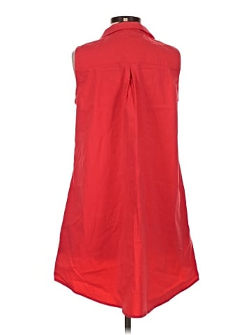 Tuckernuck Casual Dress (view 2)