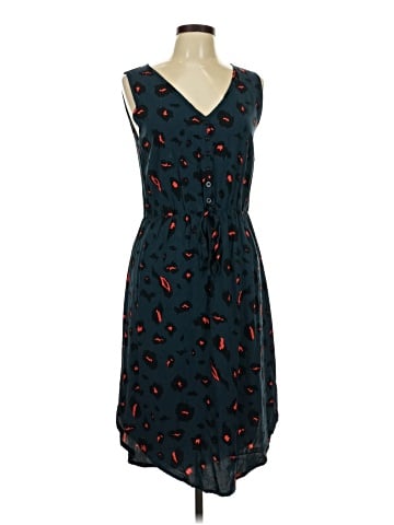 Unbranded Casual Dress (view 1)