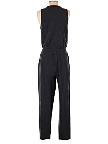 Splendid Jumpsuit (view 2)
