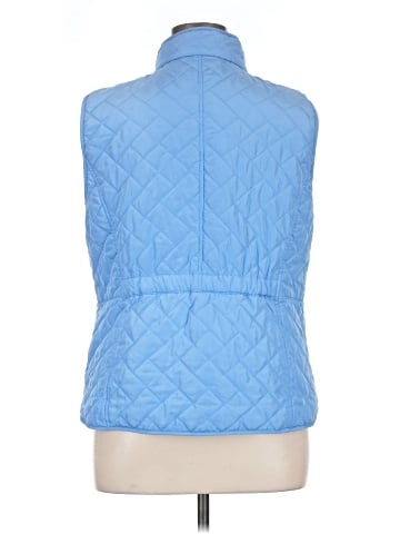 Talbots Vest (view 2)