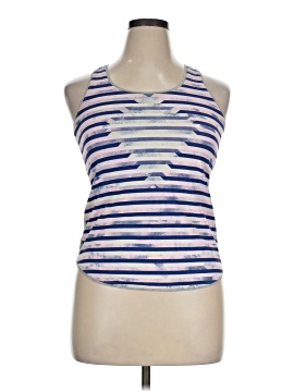 Lululemon Athletica Active Tank