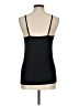Unbranded Black Tank Top Size M - photo 2