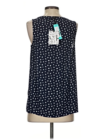 41Hawthorn Sleeveless Blouse (view 2)