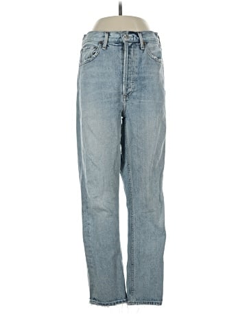 AGOLDE Jeans (view 1)