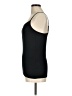 Unbranded Black Tank Top Size M - photo 5