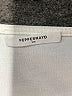 Peppermayo Ivory Turtleneck Sweater Size S - photo 7