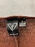 Windsor Hearts Brown Cocktail Dress Size S - photo 7