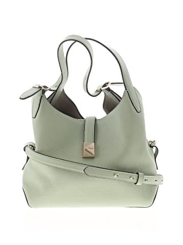 Kate Spade New York Leather Hobo (view 1)