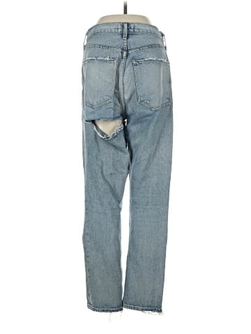 AGOLDE Jeans (view 2)