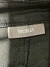Yessica Black Jeans Size EU 40 / US 10 - photo 7