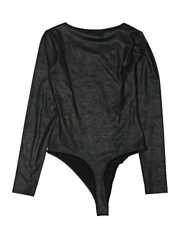 Good American Bodysuit (view 2)