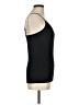 Unbranded Black Tank Top Size M - photo 4