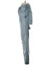 AGOLDE 100% Cotton Blue Jeans Size 25 waist - photo 5