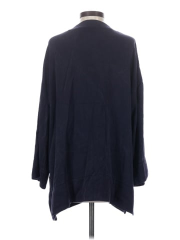 RODEBJER 3/4 Sleeve Blouse (view 2)