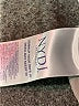 NYDJ Gray Casual Pants Size 16 - photo 8