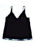 Assorted Brands Tropical Blue Swimsuit Top Size XL - photo 2