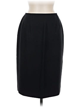 Assorted Brands Formal Skirt (view 1)