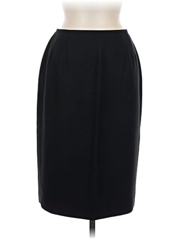 Assorted Brands Formal Skirt (view 1)