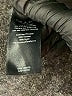 Rag & Bone Solid Black Active Pants Size 6 - photo 9