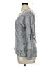 Active Life Gray Pullover Sweater Size XL - photo 5
