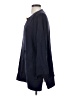 RODEBJER 100% Lyocell Blue 3/4 Sleeve Blouse Size S - photo 5
