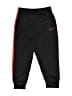 Nike Black Track Pants 18-24 MO / 24 MO - photo 1
