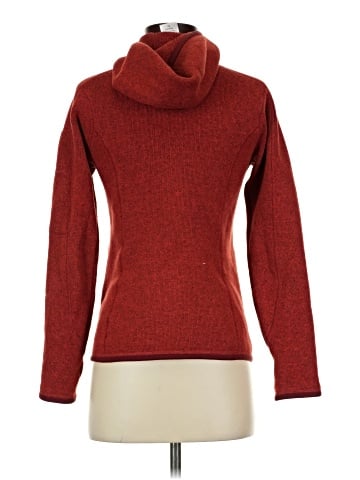 Patagonia Fleece (view 2)
