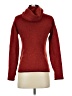 Patagonia 100% Polyester Red Fleece Size XS - photo 2