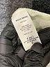 MIOU MUSE 100% Rayon Green Kimono Size S - photo 8