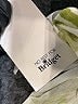 MIOU MUSE 100% Rayon Green Kimono Size S - photo 9