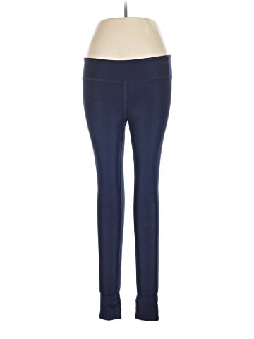 Alo Active Pants (view 1)