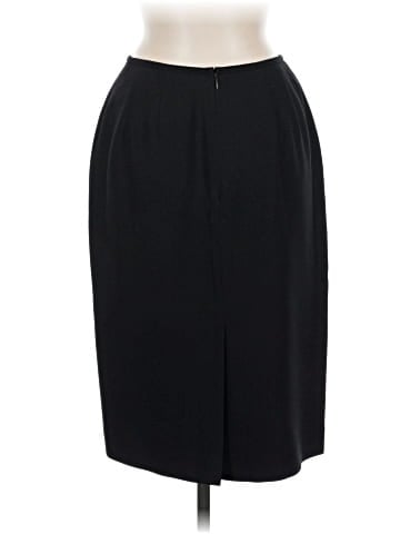 Assorted Brands Formal Skirt (view 2)