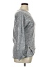 Active Life Gray Pullover Sweater Size XL - photo 4