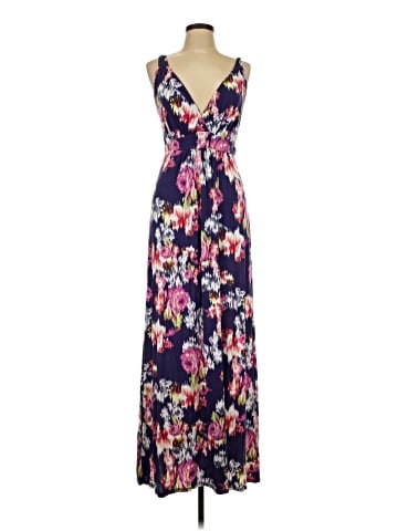 Loveappella Casual Dress (view 1)