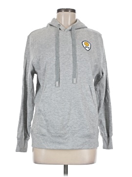 Assorted Brands Zip Up Hoodie (view 1)
