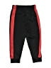 Nike Black Track Pants 18-24 MO / 24 MO - photo 2