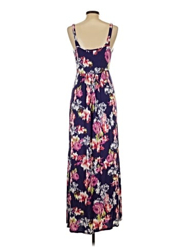 Loveappella Casual Dress (view 2)