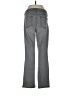 NYDJ Gray Jeans Size 12 - photo 2