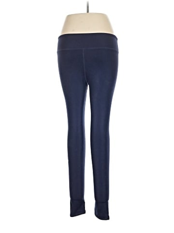 Alo Active Pants (view 2)