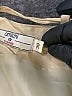 amichi Tan Formal Skirt Size EU 38 / US 8 - photo 4