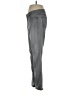 NYDJ Gray Jeans Size 12 - photo 5