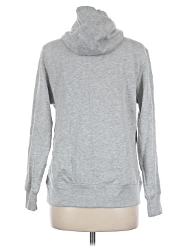 Assorted Brands Zip Up Hoodie (view 2)