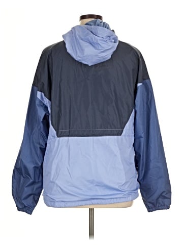 Columbia Windbreaker (view 2)