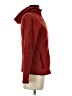 Patagonia 100% Polyester Red Fleece Size XS - photo 4