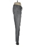 NYDJ Gray Jeans Size 12 - photo 4