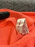 No Boundaries Orange Casual Dress Size XXL - photo 7