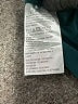 Susan Graver Teal Sleeveless Top Size XS (petite) - photo 8